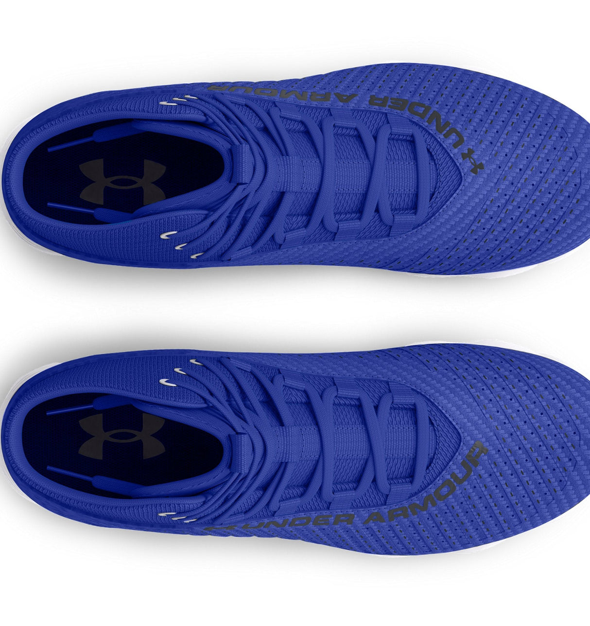 Under Armour Mens Highlight 2 RM Cleats
