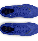 Under Armour Mens Highlight 2 RM Cleats