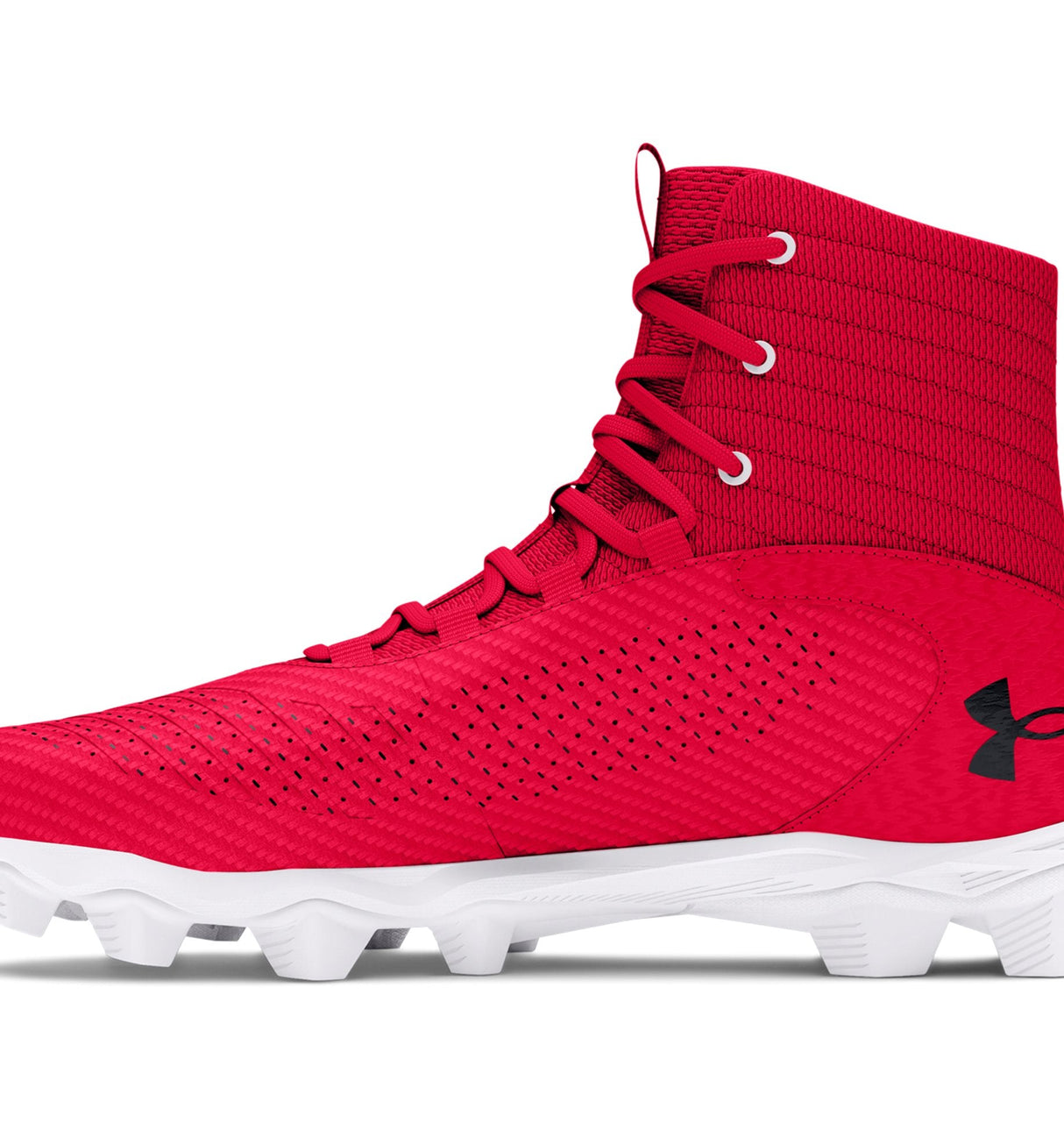 Under Armour Mens Highlight 2 RM Cleats