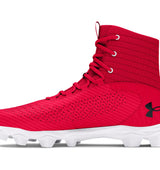 Under Armour Mens Highlight 2 RM Cleats
