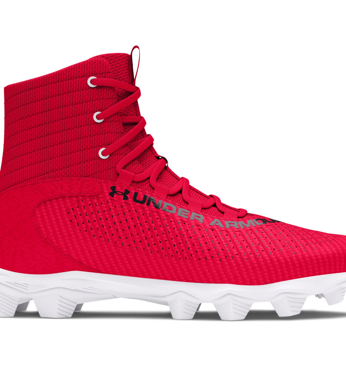 Under Armour Mens Highlight 2 RM Cleats