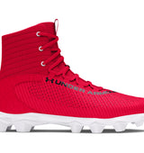 Under Armour Mens Highlight 2 RM Cleats