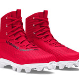 Under Armour Mens Highlight 2 RM Cleats