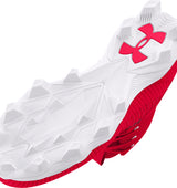 Under Armour Mens Highlight 2 RM Cleats