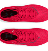 Under Armour Mens Highlight 2 RM Cleats