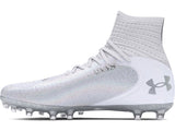 Under Armour Mens UA Highlight 2 MC VVS Football Cleats - Lightweight and Breathable