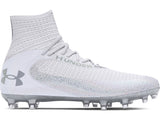 Under Armour Mens UA Highlight 2 MC VVS Football Cleats - Lightweight and Breathable