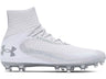 Under Armour Mens UA Highlight 2 MC VVS Football Cleats - Lightweight and Breathable