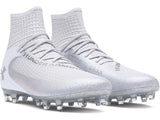 Under Armour Mens UA Highlight 2 MC VVS Football Cleats - Lightweight and Breathable