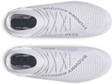 Under Armour Mens UA Highlight 2 MC VVS Football Cleats - Lightweight and Breathable