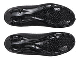Under Armour Mens Highlight 2 MC Knit Football Cleats - High-Rebound SuperFoam Insole