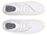 Under Armour Mens Highlight 2 MC Knit Football Cleats - High-Rebound SuperFoam Insole