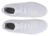 Under Armour Mens Highlight 2 MC Knit Football Cleats - High-Rebound SuperFoam Insole