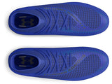 Under Armour Mens Highlight 2 MC Knit Football Cleats - High-Rebound SuperFoam Insole