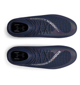 Under Armour Mens Highlight 2 MC Knit Football Cleats - High-Rebound SuperFoam Insole