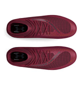Under Armour Mens Highlight 2 MC Knit Football Cleats - High-Rebound SuperFoam Insole