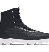 Under Armour Boys Highlight 2 RM Jr. Football Cleats