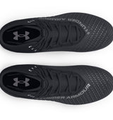 Under Armour Boys Highlight 2 RM Jr. Football Cleats