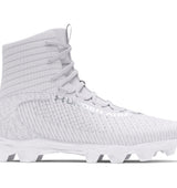 Under Armour Boys Highlight 2 RM Jr. Football Cleats