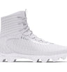 Under Armour Boys Highlight 2 RM Jr. Football Cleats