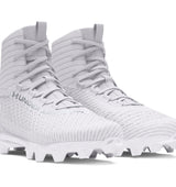 Under Armour Boys Highlight 2 RM Jr. Football Cleats