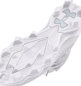 Under Armour Boys Highlight 2 RM Jr. Football Cleats