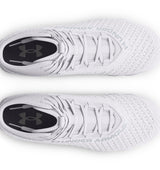 Under Armour Boys Highlight 2 RM Jr. Football Cleats