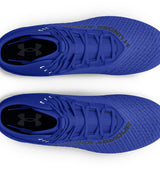 Under Armour Boys Highlight 2 RM Jr. Football Cleats