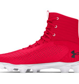 Under Armour Boys Highlight 2 RM Jr. Football Cleats