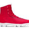 Under Armour Boys Highlight 2 RM Jr. Football Cleats