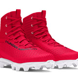 Under Armour Boys Highlight 2 RM Jr. Football Cleats
