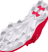 Under Armour Boys Highlight 2 RM Jr. Football Cleats