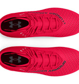 Under Armour Boys Highlight 2 RM Jr. Football Cleats
