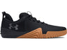 Under Armour Mens UA Reign 6 Training Shoes - With Three Points of Ground Contact