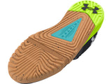 Under Armour Mens UA Reign 6 Training Shoes - With Three Points of Ground Contact