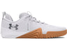Under Armour Mens UA Reign 6 Training Shoes - With Three Points of Ground Contact