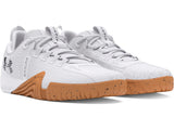 Under Armour Mens UA Reign 6 Training Shoes - With Three Points of Ground Contact