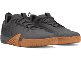 Under Armour Mens UA Reign 6 Training Shoes - With Three Points of Ground Contact
