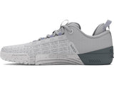Under Armour Mens UA Reign 6 Training Shoes - With Three Points of Ground Contact