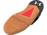 Under Armour Womens UA Reign 6 Training Shoes - Ultimate Support and Durability