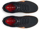 Under Armour Womens UA Reign 6 Training Shoes - Ultimate Support and Durability