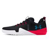 Under Armour Womens UA Reign 6 Training Shoes - Ultimate Support and Durability