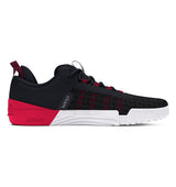 Under Armour Womens UA Reign 6 Training Shoes - Ultimate Support and Durability