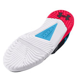 Under Armour Womens UA Reign 6 Training Shoes - Ultimate Support and Durability