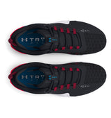 Under Armour Womens UA Reign 6 Training Shoes - Ultimate Support and Durability