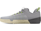 Under Armour Womens UA Reign 6 Training Shoes - Ultimate Support and Durability