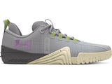 Under Armour Womens UA Reign 6 Training Shoes - Ultimate Support and Durability