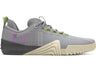 Under Armour Womens UA Reign 6 Training Shoes - Ultimate Support and Durability