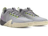 Under Armour Womens UA Reign 6 Training Shoes - Ultimate Support and Durability