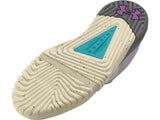 Under Armour Womens UA Reign 6 Training Shoes - Ultimate Support and Durability